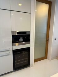 Hilltops (D9), Condominium #575835641